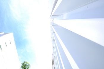 Outdoor Pictures 21