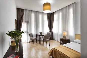 Vivo Bene Village by The Unique Collection