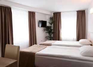 Hotel Image 1