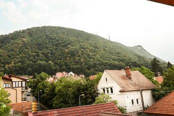 Outdoor Pictures 23