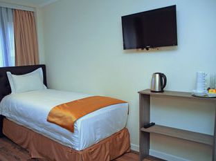 Hotel Image 3