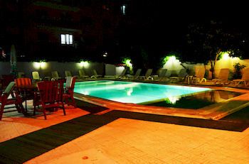 Outdoor Pictures 21