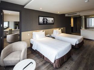 Hotel Image 2
