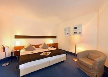 TIDE Hotel