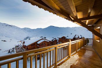 Outdoor Pictures 24