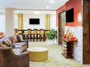 Hotel Image 4