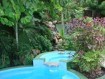 Outdoor Pictures 9