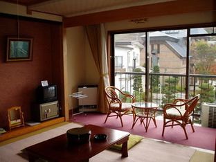 Hotel Image 4
