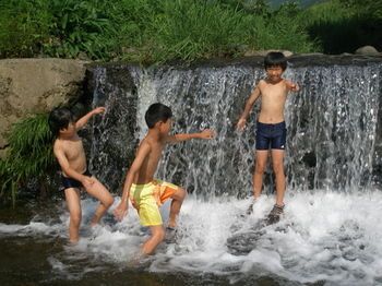 Outdoor Pictures 22