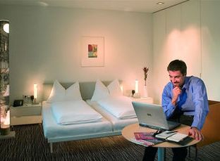 Hotel Image 2