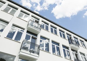 IBB Hotel Berlin-Airport