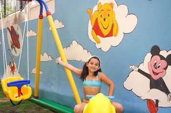 Outdoor Pictures 8