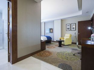 Hotel Image 4