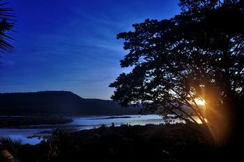 Outdoor Pictures 22