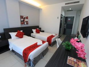 Hotel Image 6
