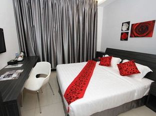 Hotel Image 2