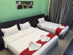 Hotel Image 4