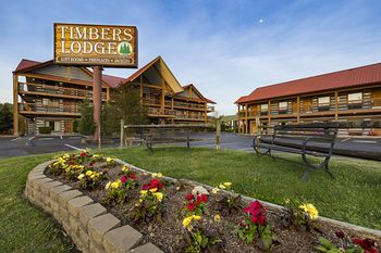 Outdoor Pictures 24