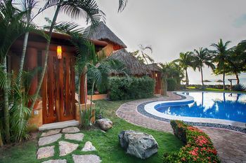 The Inn Manzanillo Bay