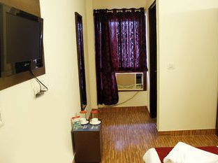 Hotel Image 5