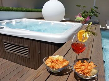 Outdoor Pictures 9