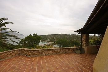 Outdoor Pictures 22