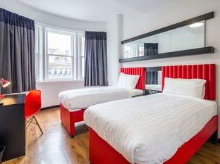 Hotel Image 1