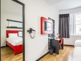 Hotel Image 5
