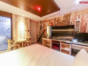 Hotel Image 6
