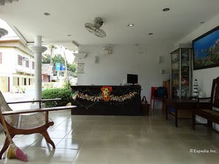 Hotel Image 5
