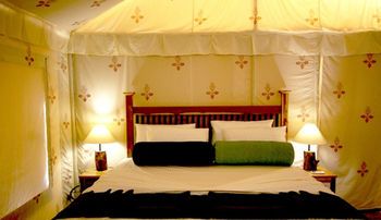 The Yala Adventure Hotel