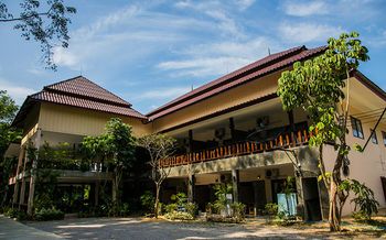 Krabi Klong Muang Bay View Resort