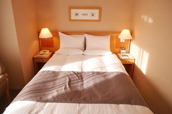 Rembrandt Hotel Ebina