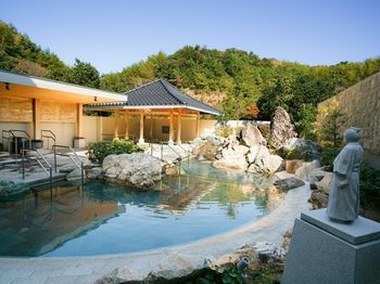 Outdoor Pictures 22