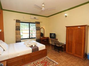 Hotel Image 5