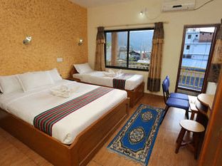 Hotel Image 2