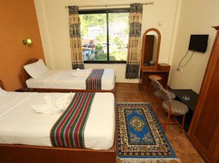 Hotel Image 6