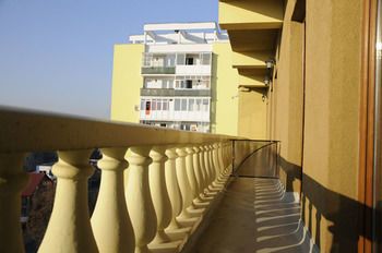 Outdoor Pictures 22