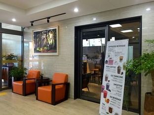 Hotel Image 6