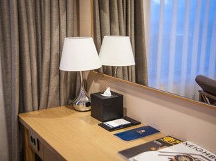 Hotel Image 2