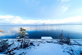 Outdoor Pictures 20