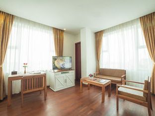 Hotel Image 5