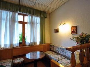 Hotel Image 1