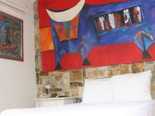 Hotel Image 6