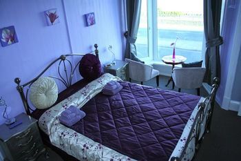 Devon View Guesthouse Swansea