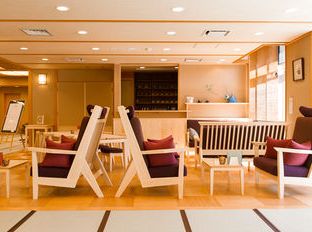 Hotel Image 5