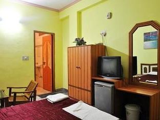 Hotel Image 6