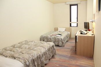 Hotel Gyokusen