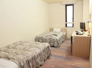 Hotel Image 2