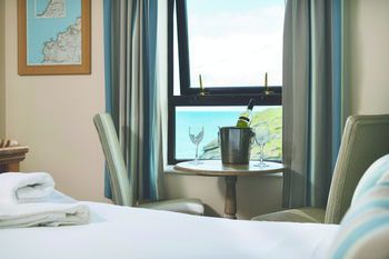 Port William Inn